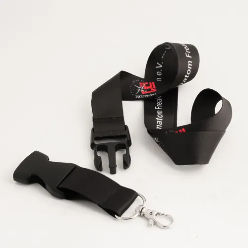 HÄMATOM Freak-Team Cheap Lanyards