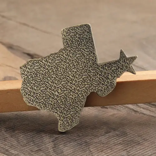 Rocket Military Coins