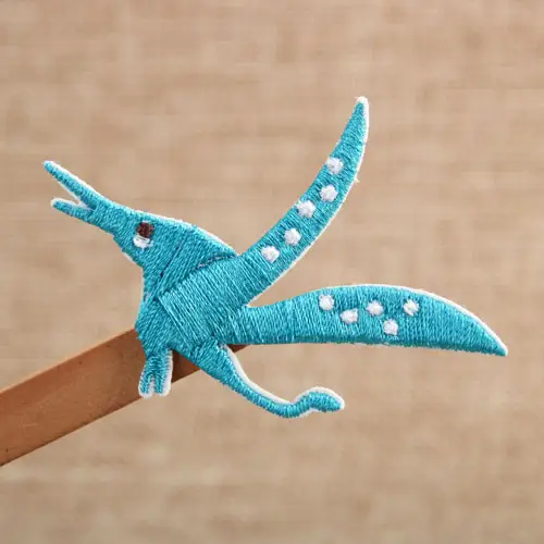 Mosquito Cheap Patches Mosquito Cheap Patches