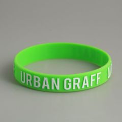 Urban Graff Awesome Wristbands