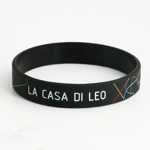 LA CASA DI LEO Simply Wristbands LA CASA DI LEO Simply Wristbands