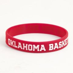 Simply Wristbands for Basketball 