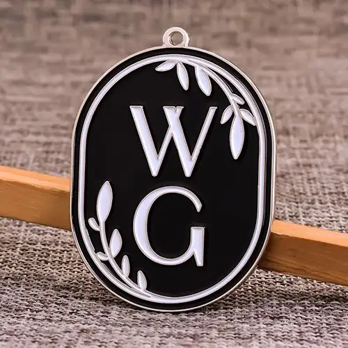 WG Cheap Medals WG Cheap Medals