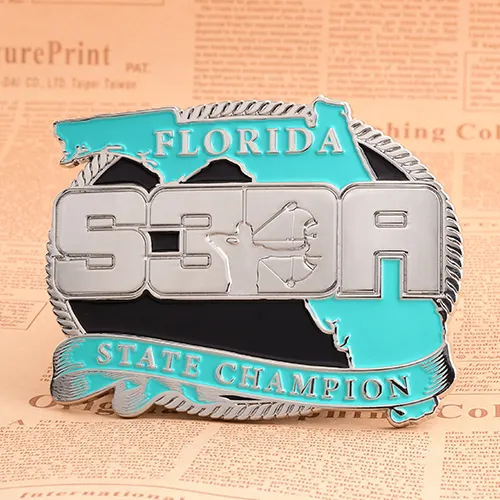 Archery Cool Belt Buckles Archery Cool Belt Buckles