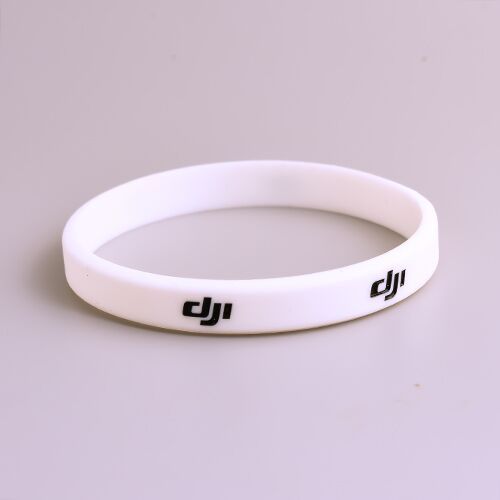 Simply Wristbands for DJI Online Store