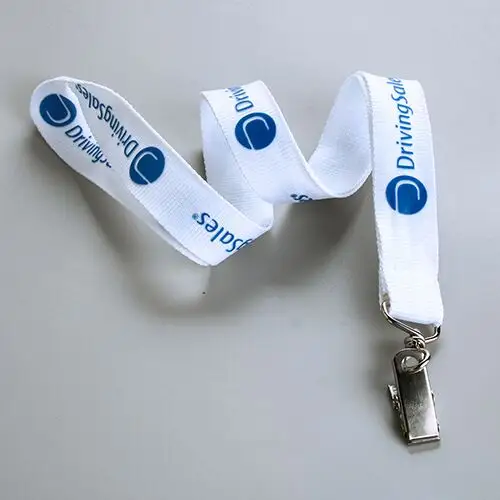 DrivingSales Customize Lanyards