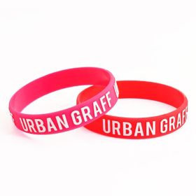 Urban Graff Awesome Wristbands II