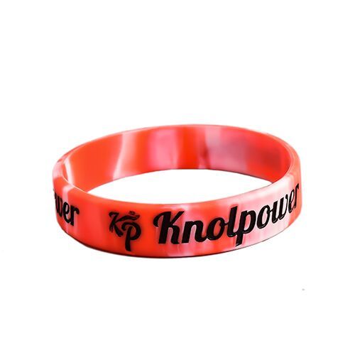 Knolpower Awesome Wristbands