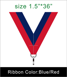 red-blue-lanyard-size-3