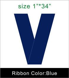 blue-lanyard-size-2