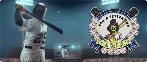 baseball pins 24 hours baseball pins 24 hours