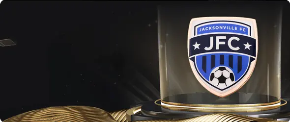 lapel pins 24 hours lapel pins 24 hours