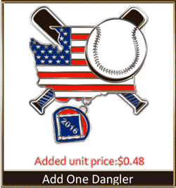 Dangler