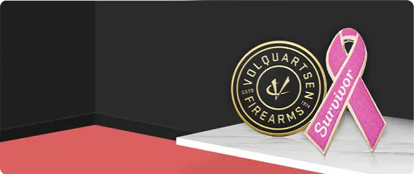 custom lapel pins no minimum custom lapel pins no minimum