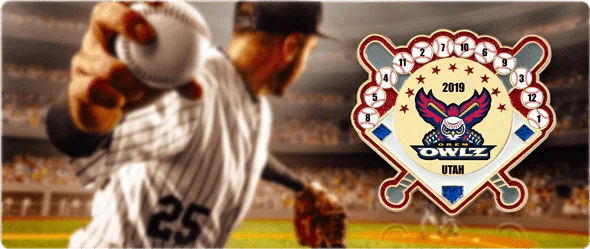 custom trading pins no minimum custom trading pins no minimum