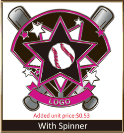 Spinner