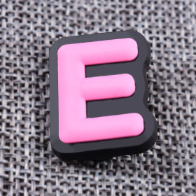 PVC Lapel Pins | Custom 3D PVC Lapel Pins | GS-JJ.com