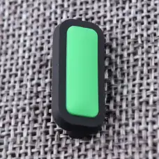 Custom 3D I PVC Lapel Pins 