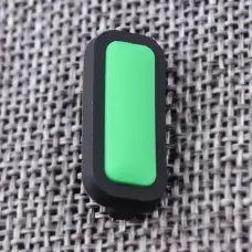 Custom 3D I PVC Lapel Pins 