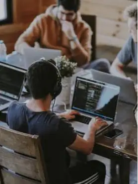 How To Place Your Order