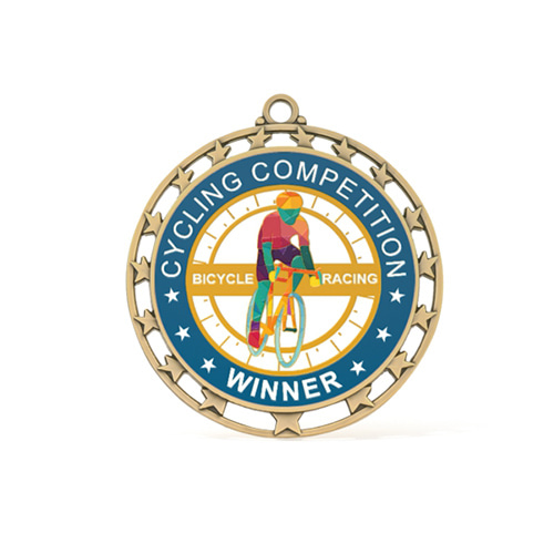 SUNamel Medals 001