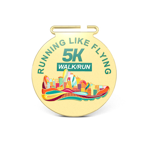 SUNamel Medals 002