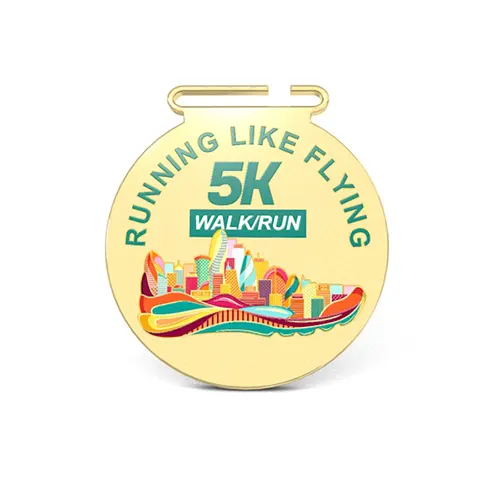 SUNamel Medals 002 SUNamel Medals 002