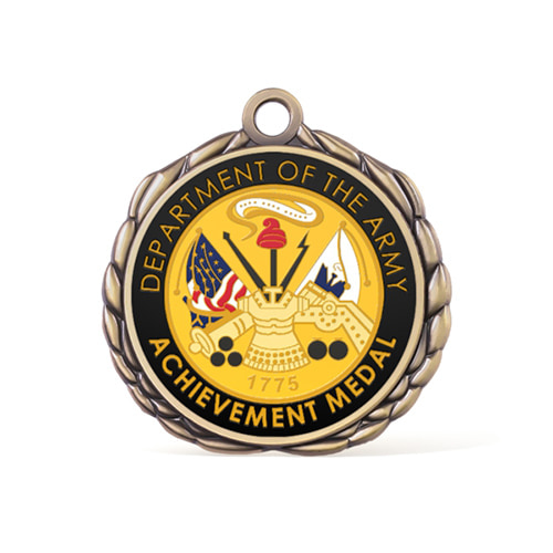 SUNamel Medals 003