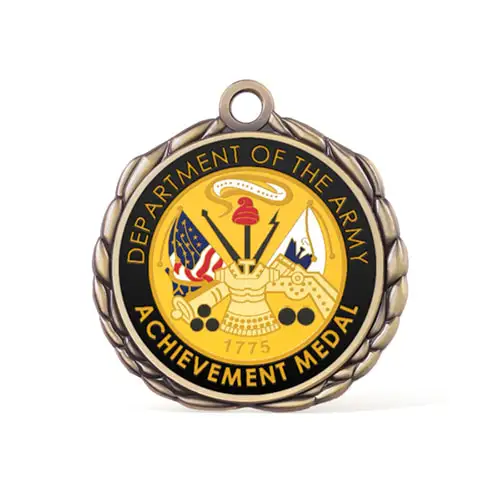 SUNamel Medals 003 SUNamel Medals 003