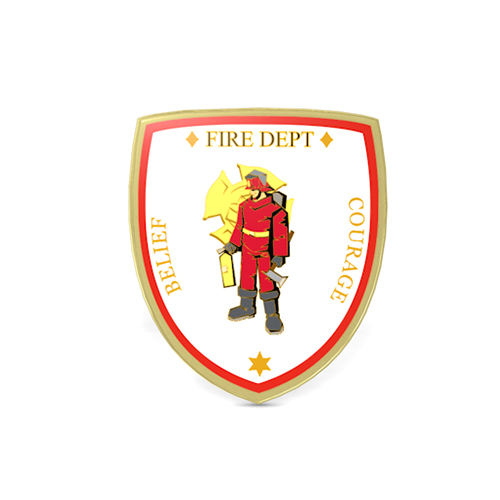 SUNamel Pins 002