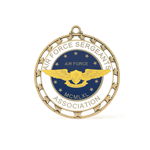 SUNamel Medals 005