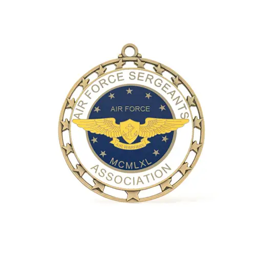 SUNamel Medals 005 SUNamel Medals 005