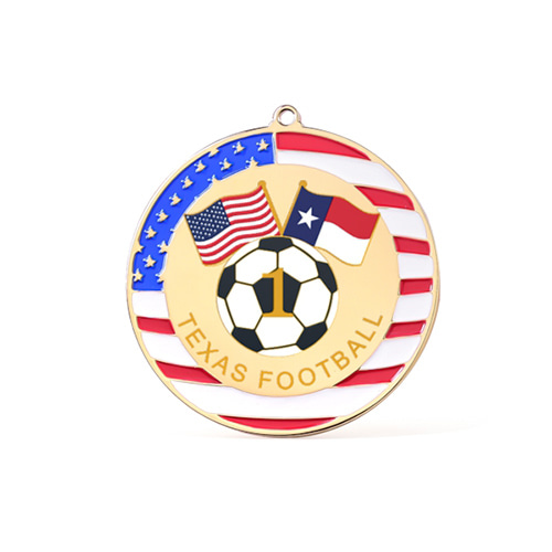 SUNamel Medals 006