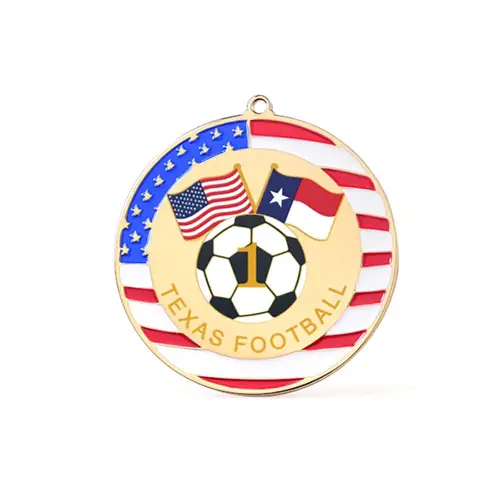 SUNamel Medals 006 SUNamel Medals 006