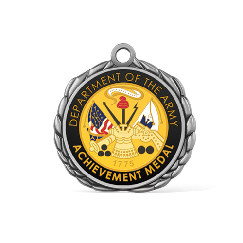 SUNamel Medals 007