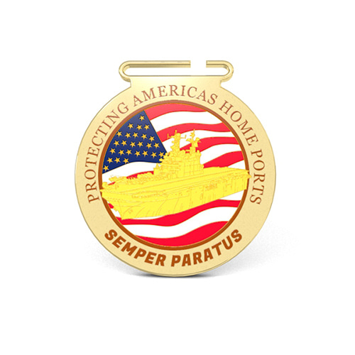 SUNamel Medals 008