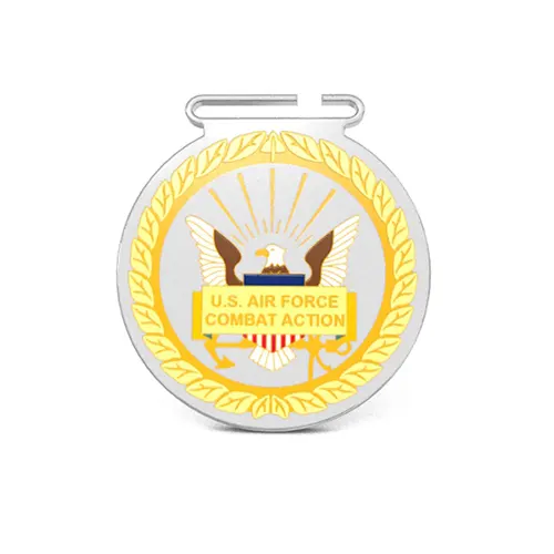 SUNamel Medals 009 SUNamel Medals 009