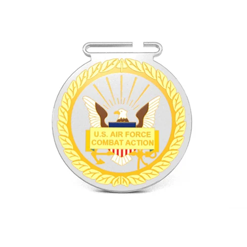 SUNamel Medals 009