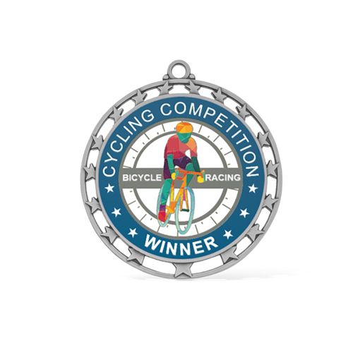 SUNamel Medals 010