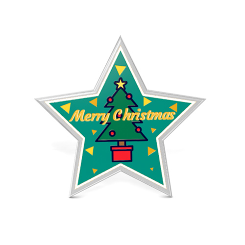 SUNamel Pins 010