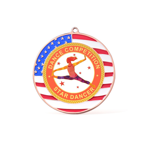 SUNamel Medals 012