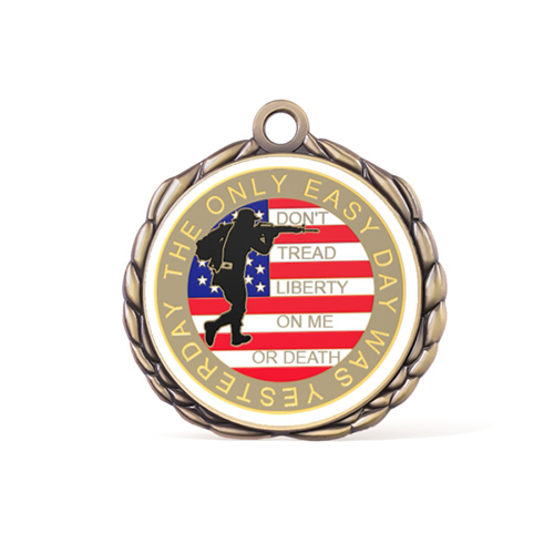 SUNamel Medals 013