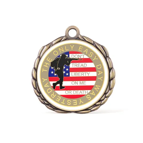 SUNamel Medals 013 SUNamel Medals 013