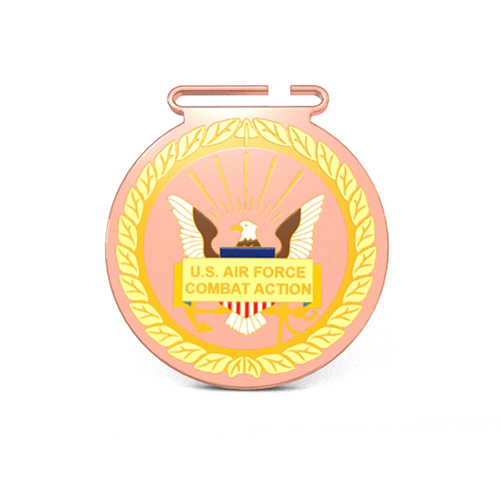 SUNamel Medals 014