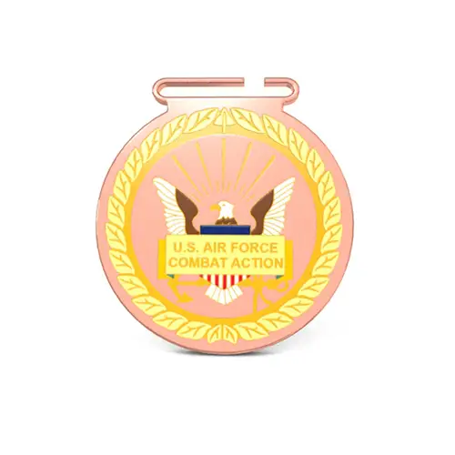 SUNamel Medals 014