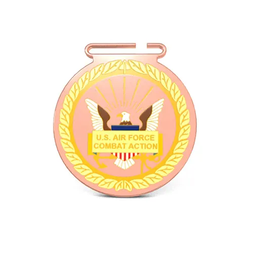 SUNamel Medals 014 SUNamel Medals 014