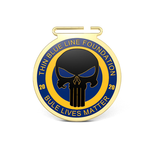 SUNamel Medals 015