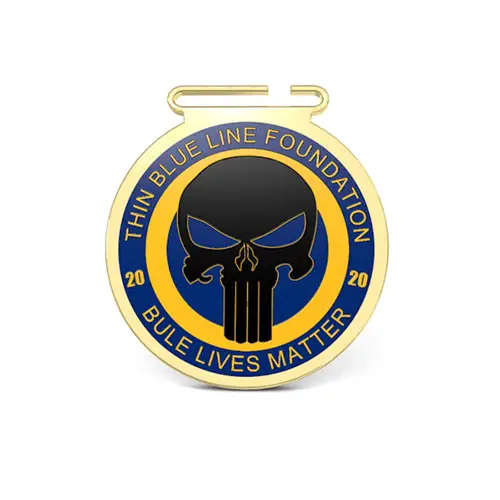 SUNamel Medals 015 SUNamel Medals 015