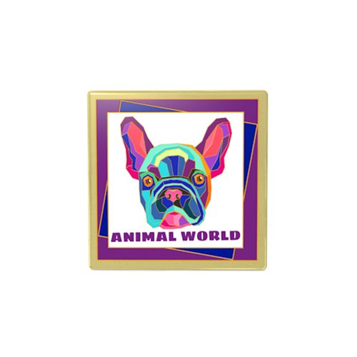 SUNamel Pins 014