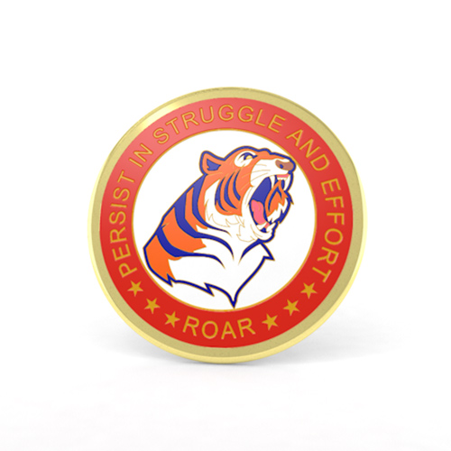 SUNamel Pins 015
